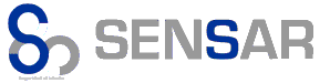 SENSAR 