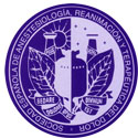 SEDAR, Sociedad colaboradora