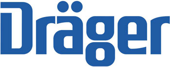 Dräeger