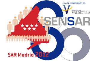 Curso de Seguridad del Paciente SENSAR - SAR Madrid